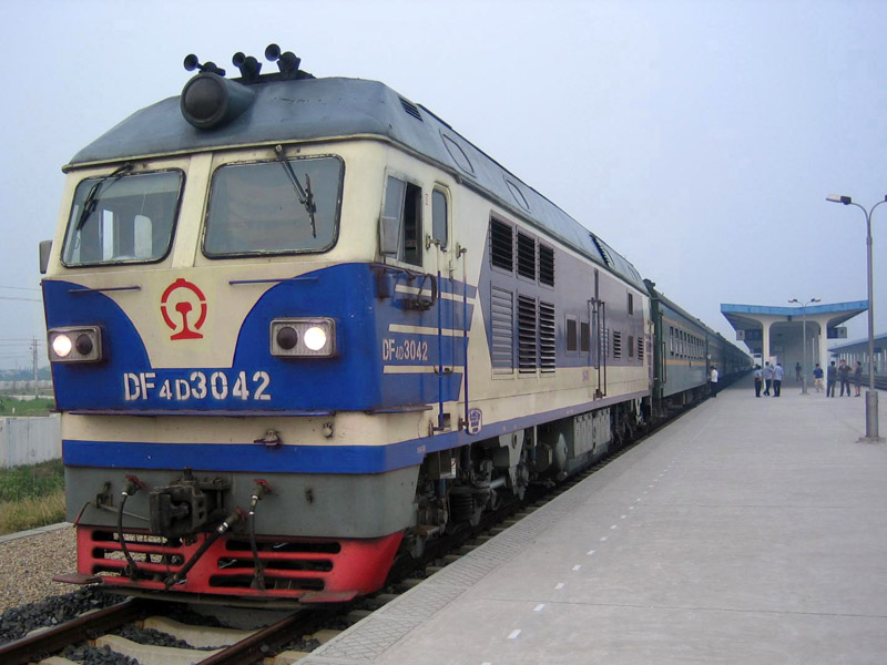 DF4D 3042.jpg